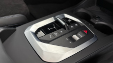 BMW 1 Series 120 M Sport 5dr Step Auto [Tech+/Pro Pack] Petrol Hatchback